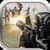 Blood Zombies HD