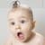 Cute Babies Live