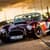 Muscle Cars Wallpaper 1_1