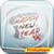 New Year_Messages