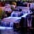 Waterfalls Animation