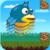 Flap Go Bird