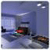 Dream Home Design