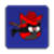 Crazy Ninja Bird