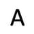 Anagram word puzzle
