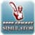 Book Cricket Simulator