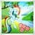 Pony Little Adventure