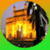 City Mumbai 