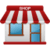 My Store By Haji