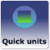 Unit converter - Quick Units