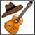 Country Music Full