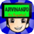 Adivinando - Heads Up En Español