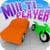 Stunt Car Racing  All unlocked 