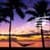 Top Chillout Music Radio