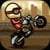 Biker Day - Moto Race