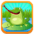 Tap the Frog Fun