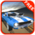 SUPER DRIFT 3