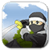 Shuriken Ninja Hero