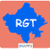 Rajasthan GK Tricks