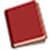 Photo of Book photo frame 