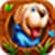 Sticker Maker App