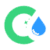 Cancan : water can ordering app