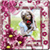 Best Flower Photo Frame
