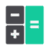Totally Special Percentage Calculator