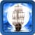 Fairy Tale Live Wallpapers Free