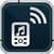 SMS Hot Ringtones Downloader V3