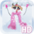 Snowman Live Wallpaper HD Free