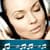 New Relaxing Ringtones