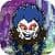 Matching Student Killer Death Note Monster Color