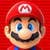 Mario  Run