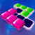 Blocks Mania