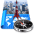 Tokyo Maps and GPS