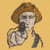 Cowboy Shoot