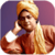 Telugu quotes 2017