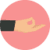 GoSleeping : Sleep and Relax