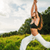 Balance Your Life App