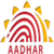 Aadhar Card Status