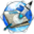 Jobs Mini Browser
