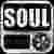 Soul Music - Radio Stations