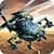 Helicopter Warriors