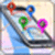 Mobile Number Locator apk 
