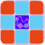 Remember It - The Brain Game