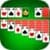 Solitaire Klondike Classic