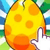 Break Egg Earn Free