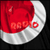 Egyptian Radio LIve Stream