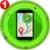 Access Lost Device: Where is my Phone